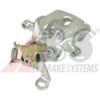 FORD 1478419 Brake Caliper